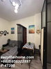 listing thumbnail image 42