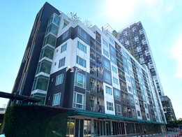 รูป Bangkok Horizon Ratchada - Thapra - รูปที่ 4/7