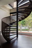 listing thumbnail image 107