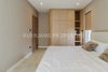 listing thumbnail image 34