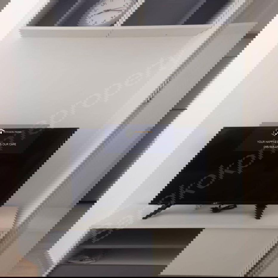 รูป IDEO Q Chula-Samyan | 🚝ใกล้ MRTสามย่าน | #2025061910576#FC - รูปที่ 3/5