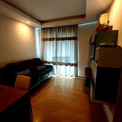 ขายคอนโด : ขายคอนโด  ทรูทองหล่อ BTS-ทองหล่อ บางกะปิ เขต ห้วยขวาง กรุงเทพ CX-129643 ✅ ทักไลน์ @connexproperty ตอบทันที ทีมงานมืออาชีพ ✅