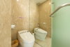 listing thumbnail image 81