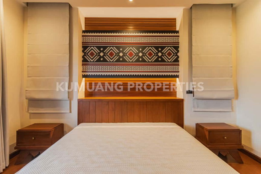 picture Luxury house with swimming pool, 360-degree view, - 67/80