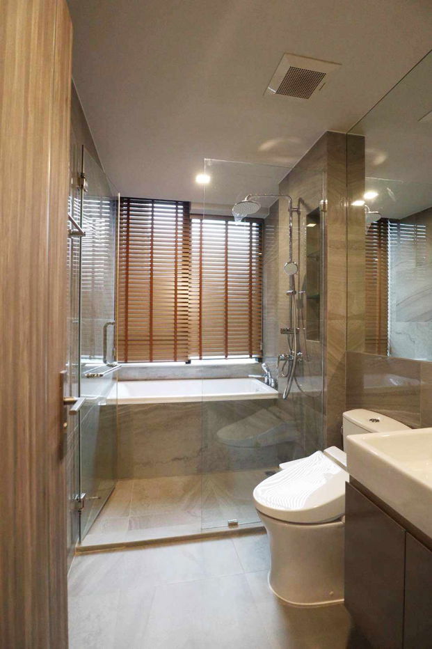 รูป ห้องจริง❤️เอเจ้นท์ ❤️นัดดูห้องแอดไลน์นะคะ❤️ คลองเตย💥ไอดีโอ คิว สุขุมวิท 36 🔴🟢🟡 - รูปที่ 9/10