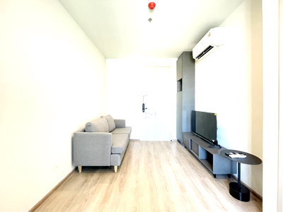 คอนโดให้เช่า : นิว ดิสทริค อาร์ 9 🌟PN-00007518🌟