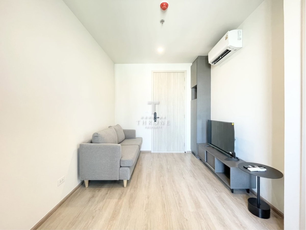 picture Nue District R9 🌟PN-00007518🌟 - 1/15