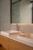 listing thumbnail image 29
