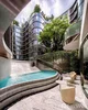 listing thumbnail image 27