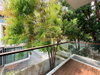 listing thumbnail image 26