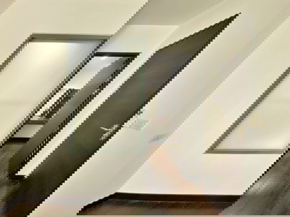 รูป ห้องจริง❤️เอเจ้นท์ ❤️นัดดูห้องแอดไลน์นะคะ❤️🟢🟡🟣ให้เช่า ไอดีโอ คิว พญาไท 🟢🟡🟣 - รูปที่ 4/8