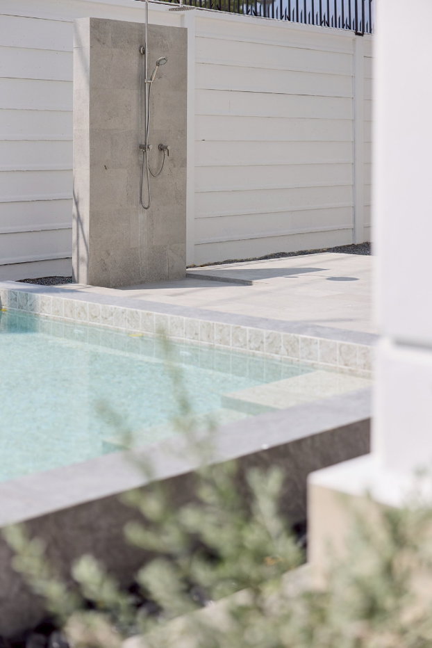 รูป ซีรีนเลค เชียงใหม่ 4 ห้องนอน 5 ห้องน้ำ 131 ตร.ว. (ID:138PS) - รูปที่ 26/27