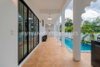 listing thumbnail image 40