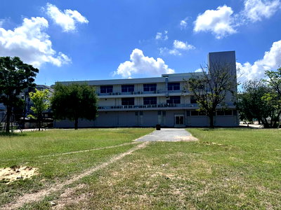 Factory for rent วิทยาลัยสารพัดช่างสมุทรปราการ : 🌿 **VR0045 Warehouse for rent, Theparak area – Samut Prakan. MRT Sri Thepa**