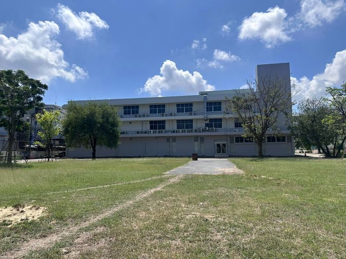 🌿 **VR0045 โกดังให้เช่า โซนเทพารักษ์ – สมุทรปราการ** MRT ศรีเทพา**