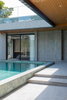 listing thumbnail image 33