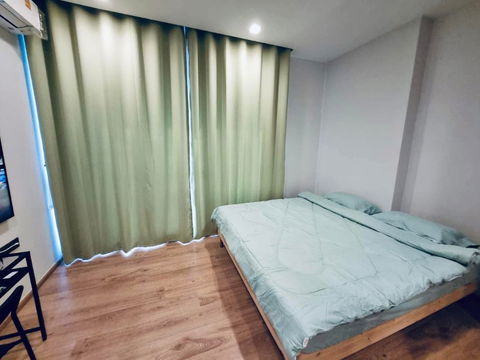 #SC12171 📌 เช่า | 🟦🟨โนเบิล อราวน์ อารีย์🟥🟩💬𝑪𝒐𝒏𝒕𝒂𝒄𝒕𝑳𝑰𝑵𝑬:@𝒔𝒆𝒄𝒓𝒆𝒕𝒑𝒓𝒐𝒑𝒆𝒓𝒕𝒚 🔥✨