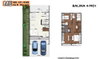listing thumbnail image 17