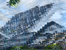 รูป Bangkok Horizon Ratchada - Thapra - รูปที่ 3/7