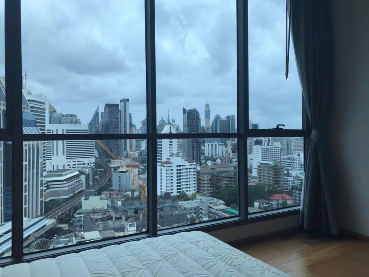 รูป Best Price 💗 ให้เช่า Hyde Sukhumvit 13 ห้องสวยมาก ราคาดีสุดๆ ตกแต่งครบพร้อมเข้าอยู่ Line @dstay - รูปที่ 11/12