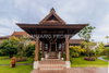 listing thumbnail image 26