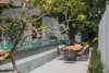 listing thumbnail image 51