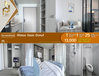 listing thumbnail image 0