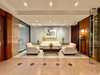 listing thumbnail image 53
