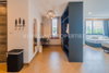 listing thumbnail image 33