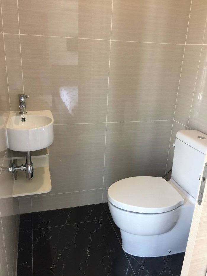 picture For rent Park Origin Phromphong nice room best price ready to move in Code:DS1513 Line:@Dstay - 11/15