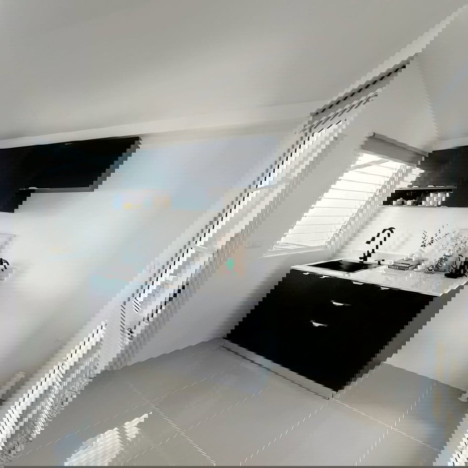 รูป เช่าบ้าน Golden Neo Sukhumvit - Lasalle/โกลเด้น นีโอ สุขุมวิท - ลาซาล (HR6901008) ID Line : @baan88 - รูปที่ 7/12