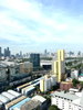 listing thumbnail image 9