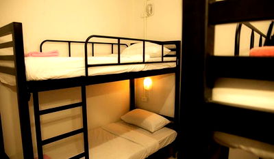 Apartment building for sale Tesco Lotus Extra Rama 4 : Hotel for Sale in Sukhumvit Soi 15