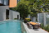 listing thumbnail image 46