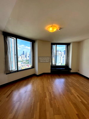 ขายคอนโด : ขายคอนโด  ออล ซีซั่น แมนชั่น BTS-เพลินจิต ลุมพินี เขต ปทุมวัน กรุงเทพ CX-137965 ✅ ทักไลน์ @connexproperty ตอบทันที ทีมงานมืออาชีพ ✅