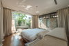 listing thumbnail image 25