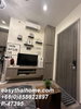 listing thumbnail image 29