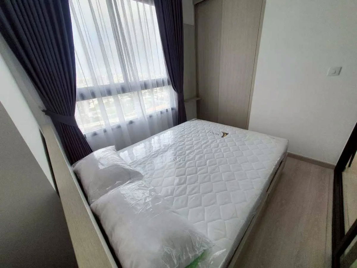 picture Skyline Rattanatibeth for rent 10,000 - 5/11