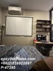 listing thumbnail image 39