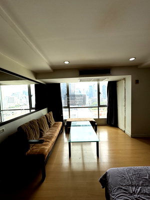 Condos for sale : For Sale Condo , The Trendy , BTS-Nana , Khlong Toei Nuea , Watthana , Bangkok , CX-133522 ✅ Live chat with us ADD LINE @connexproperty ✅