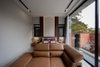 listing thumbnail image 161