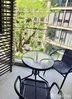 listing thumbnail image 12