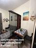 listing thumbnail image 31