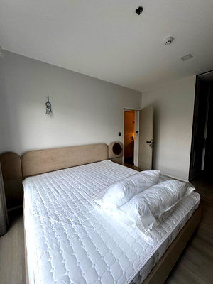 Condos for rent : 🔥 KMPK102 🔥 Line : @p2nproperty