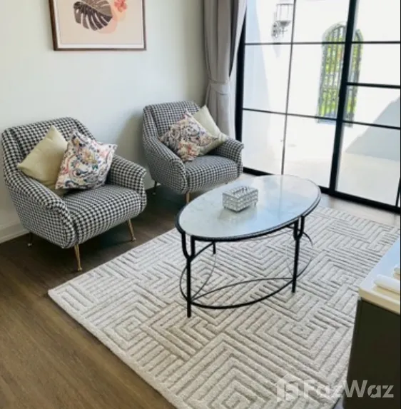 picture 2 Storeys 4 Bedrooms 5 Bathrooms 6090560 - 19/31