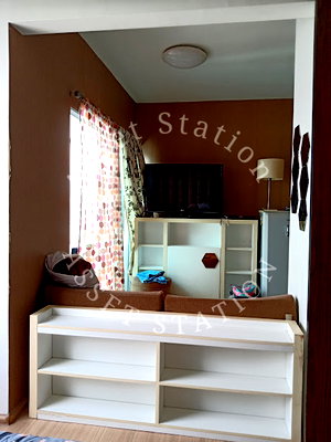 Condos for sale BTS Asok : ✨Urgent Sale✨ Aguston Sukhumvit 22, a luxurious condo with large units and high yield, perfect for investors 🏢💎