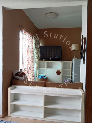 ✨ขายด่วน✨Aguston Sukhumvit 22 คอนโดหรูห้องใหญ่ Yield สูงสำหรับนักลงทุน 🏢💎