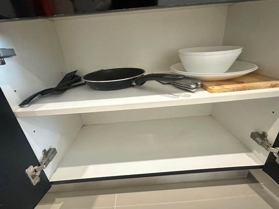 รูป 🔮RB23612 ให้เช่าถูกมาก👍เดอะริช สาทร - ตากสิน✅แอดไลน์ @119dgdea ( มี @ ด้วย) แอดมินตอบไว - รูปที่ 7/10