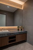 listing thumbnail image 174