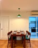 listing thumbnail image 4
